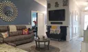3174 SW Sunset Trace Circle Photo
