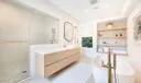 520 E Dilido Dr Photo