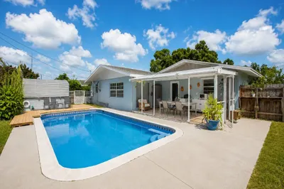 2405 Blossom Court 1