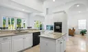 9785 Coronado Lake Drive Photo