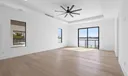 88 W Riverside Drive Photo