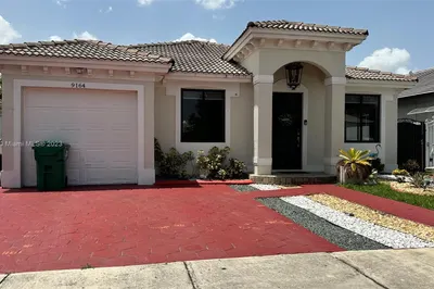 9164 NW 149th Ter 1