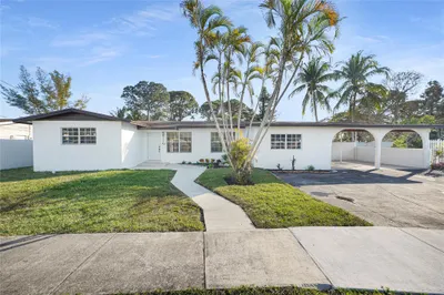 1730 NW 170th Terrace 1