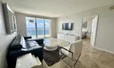 1800 S Ocean Dr #2602 Photo