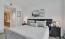 121 NE 34th St #902 Photo