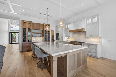 15-web-or-mls-5D1A2602