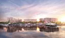 2200 Pga Boulevard #201 Photo