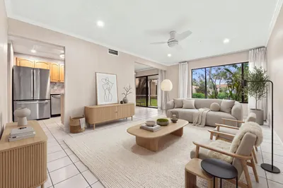 1149 NW 13th Street #Apt 6 1