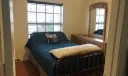 5308 Moon Shadow Lane Photo