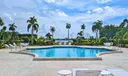 1701 S Flagler Drive #503 Photo