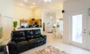 16290 Alexander Run Photo