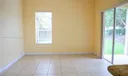 3488 NE 1st St #3488 Photo