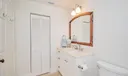 11415 Boca Woods Lane Photo