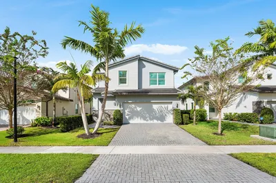 2661 Country Lake Trail 1