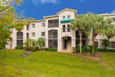 3023 Alcazar Place #204