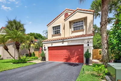 10531 NW 11th Court 1