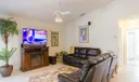 16290 Alexander Run Photo