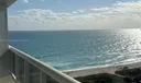 View from Living Room Balcony