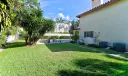 129 Seminole Avenue Photo