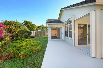 12357 SW 144th Ter 1