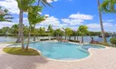 848 Harbour Isle Place Photo