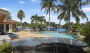 1925 Coral Gardens Dr Photo