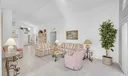 5145 Robino Circle Photo