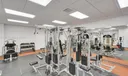 231 174th St #2319 Photo