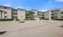 2400 S Ocean Drive #124 Photo