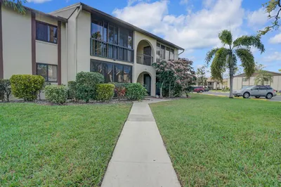 316 Knotty Pine Circle #A-1 1