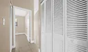 3281 E Golf Boulevard #4 Photo