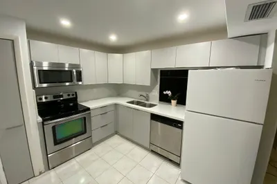 North Miami Beach Residential 1