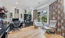 218 Seabreeze Avenue Photo