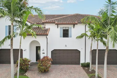 3186 Santa Catalina Place 1