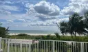 4747 Collins Ave #1115 Photo