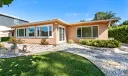 1282 SW Pelican Crescent Photo