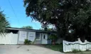 2102 S 3rd St Photo