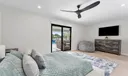 8611 Gullane Ct Photo