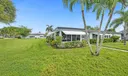 517 High Point Drive #A Photo