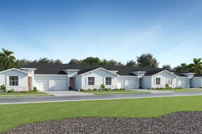 3859 Spanish Cedar Place 1