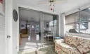 2955 W Crosley Drive #J Photo
