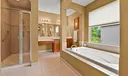 458 Cresta Circle Photo