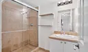 840 Pine Drive #104 Photo