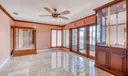 13396 Mangrove Isle Drive Photo