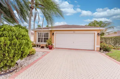 1732 Sawgrass Circle 1