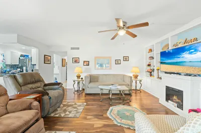 5373 SE MILES GRANT Road #103 1