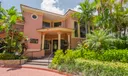 700 Uno Lago Drive #302 Photo