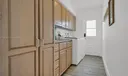 7421 SW 174th St Photo