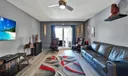 101 E Mcnab Rd #232 Photo