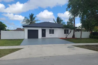 26601 SW 129th Ave 1